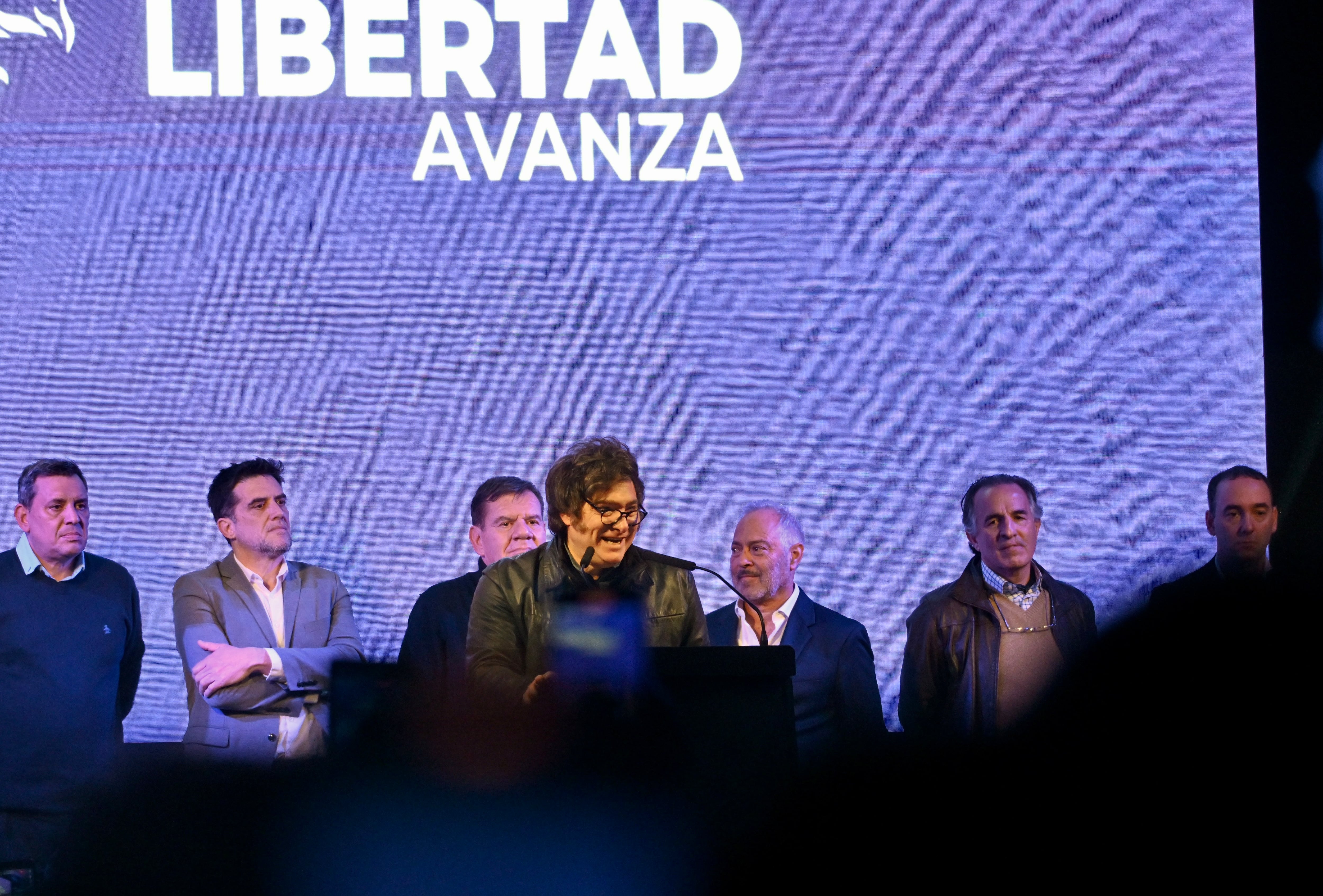 confianza-en-lla-por-la-fiscalizacion-en-pba-aseguran-que-con-ayuda-del-pro-podran-cubrir-todas-las-mesas-1 Confianza en LLA por la fiscalización en PBA: aseguran que con ayuda del PRO podrán cubrir todas las mesas