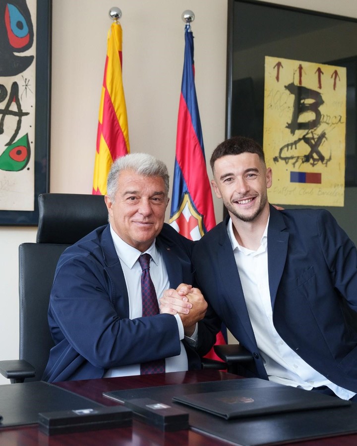 conflicto-barcelona-ter-stegen-el-club-le-abrio-un-expediente-disciplinario-al-arquero-1 Conflicto Barcelona-Ter Stegen: el club le abrió un expediente disciplinario al arquero
