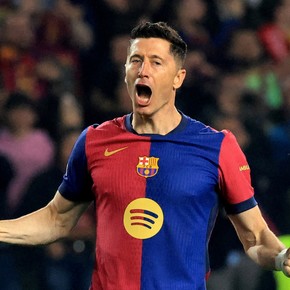 conflicto-barcelona-ter-stegen-el-club-le-abrio-un-expediente-disciplinario-al-arquero-2 Conflicto Barcelona-Ter Stegen: el club le abrió un expediente disciplinario al arquero
