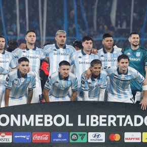 costas-de-nos-salvo-arias-al-para-mi-fue-penal-2 Costas: de "nos salvó Arias" al "para mí fue penal"