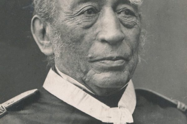 Cruzó Los Andes, liberó América y fue un excelso ajedrecista: el otro lado de José de San Martín