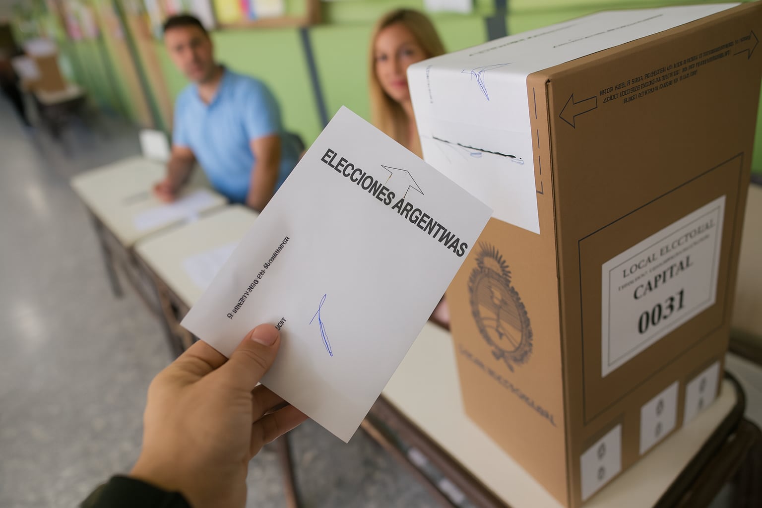 cuales-son-los-10-municipios-bonaerenses-con-mayor-cantidad-de-electores-1 Cuáles son los 10 municipios bonaerenses con mayor cantidad de electores