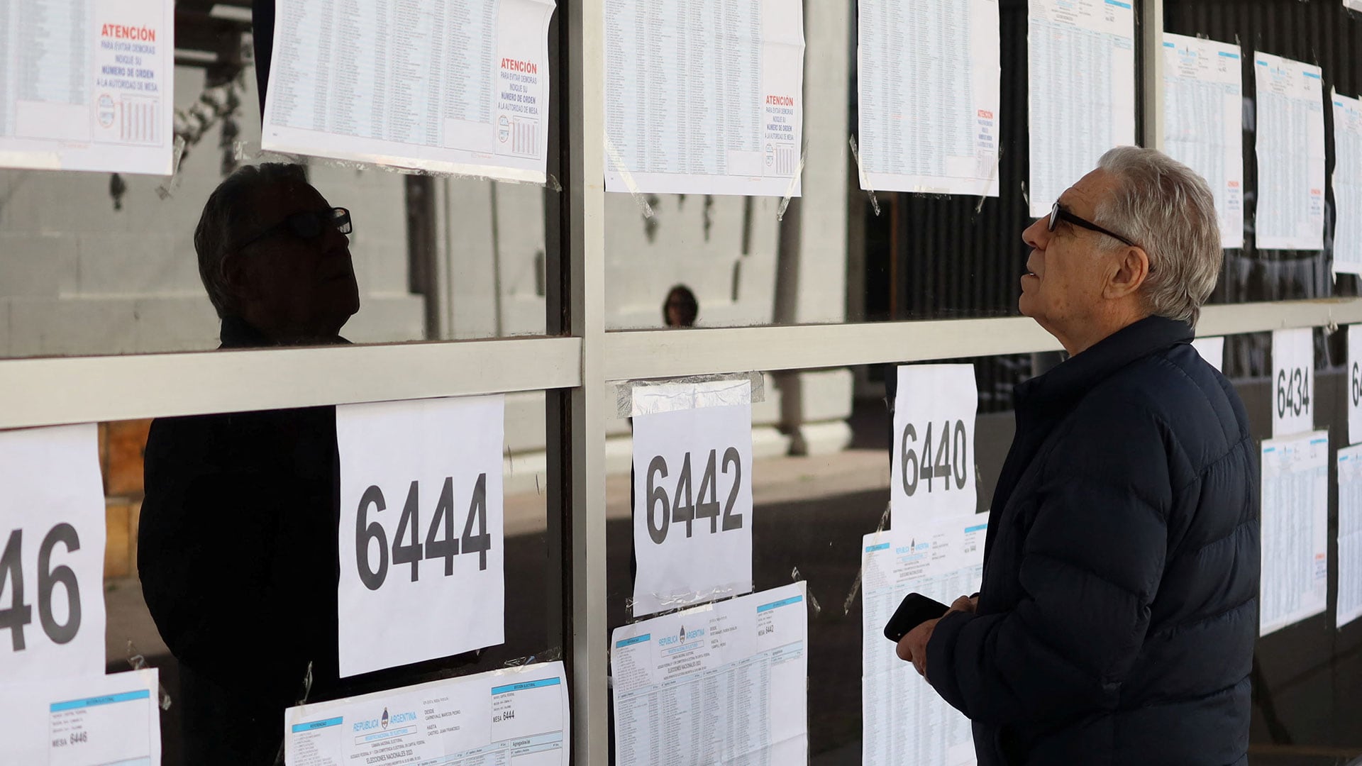 cuales-son-los-10-municipios-bonaerenses-con-mayor-cantidad-de-electores-2 Cuáles son los 10 municipios bonaerenses con mayor cantidad de electores