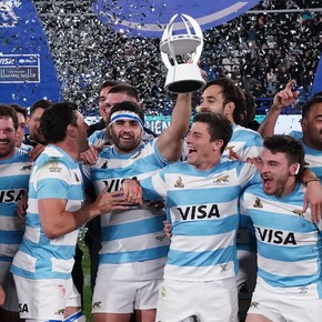cuando-vuelven-a-jugar-los-pumas-y-la-tabla-de-posiciones-del-rugby-championship-3 Cuándo vuelven a jugar Los Pumas y la tabla de posiciones del Rugby Championship