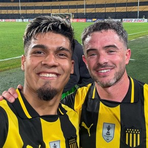 culto-al-pizarron-crystal-palace-y-su-golazo-de-jugada-preparada-en-pretemporada-2 Culto al pizarrón: Crystal Palace y su golazo de jugada preparada en pretemporada