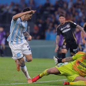 culto-al-pizarron-crystal-palace-y-su-golazo-de-jugada-preparada-en-pretemporada-5 Culto al pizarrón: Crystal Palace y su golazo de jugada preparada en pretemporada