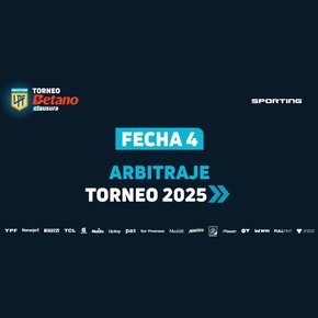 de-alcanzar-la-gloria-con-river-hace-10-anos-a-un-futuro-incierto-en-estudiantes-3 De alcanzar la gloria con River hace 10 años a un futuro incierto en Estudiantes