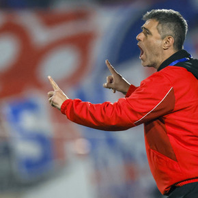 deportivo-merlo-lo-empato-sobre-el-final-en-el-clasico-2 Deportivo Merlo lo empató sobre el final en el clásico