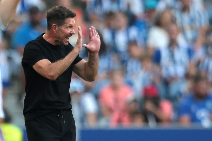 derrota-para-el-atletico-de-simeone-en-el-debut-de-thiago-almada-1 Derrota para el Atlético de Simeone en el debut de Thiago Almada
