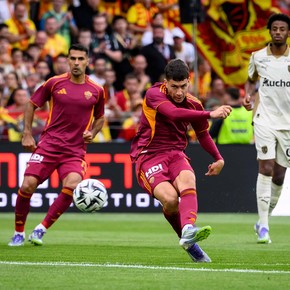 derrota-para-el-atletico-de-simeone-en-el-debut-de-thiago-almada-4 Derrota para el Atlético de Simeone en el debut de Thiago Almada