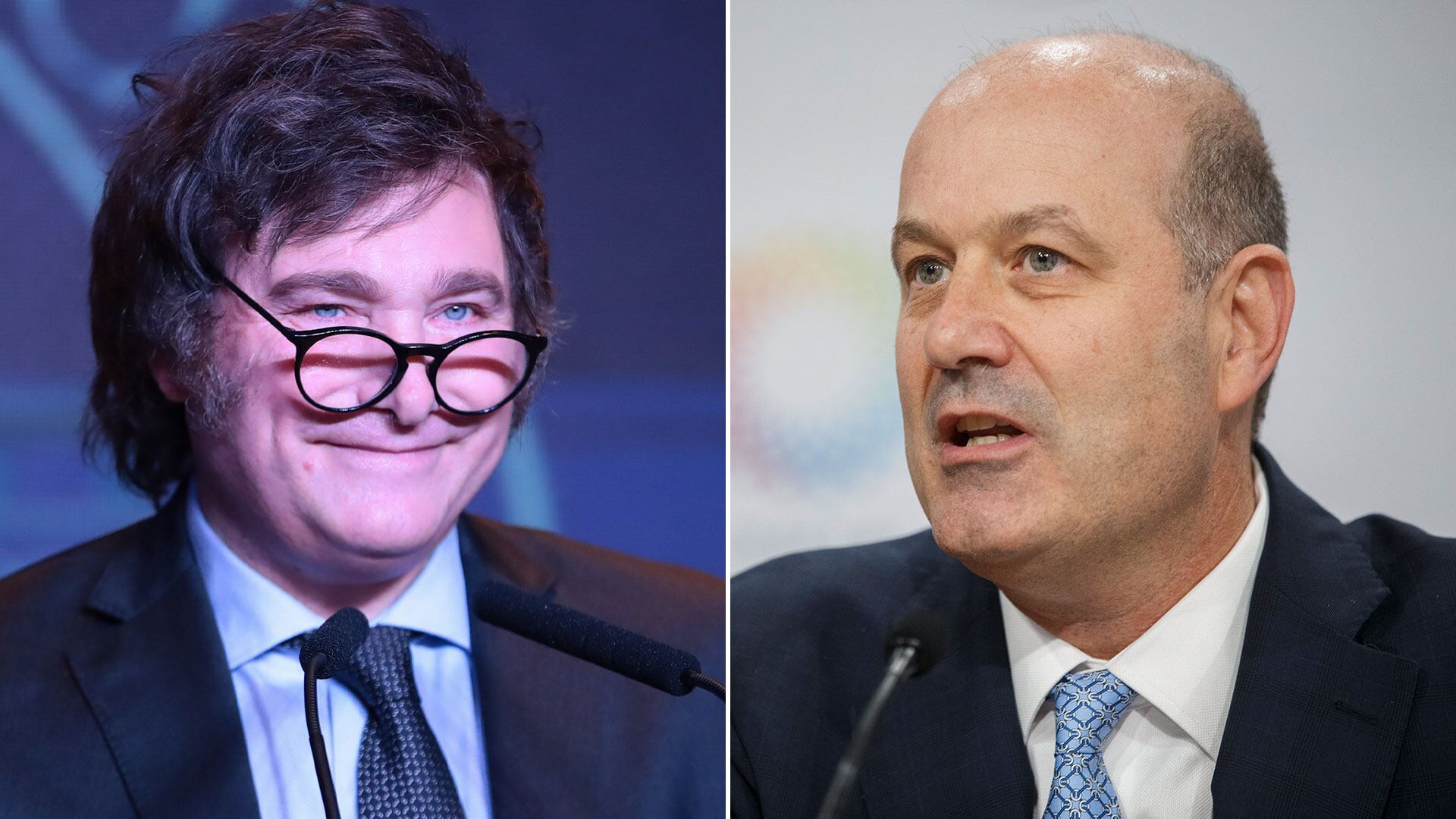 desde-el-peronismo-buscan-derogar-en-diputados-el-aumento-de-aportes-a-los-clubes-del-futbol-1 Desde el peronismo buscan derogar en Diputados el aumento de aportes a los clubes del fútbol