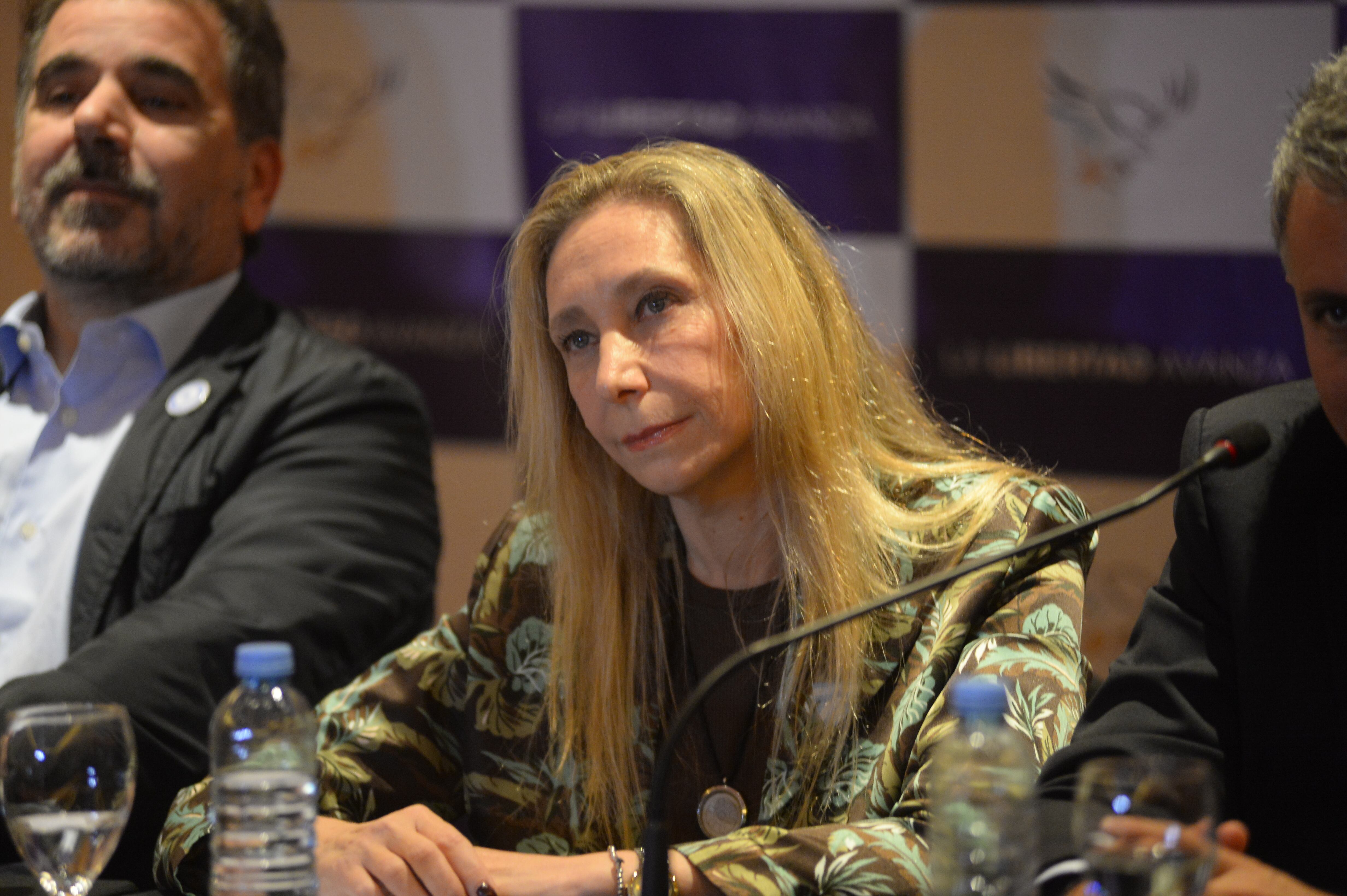 difundieron-audios-de-karina-milei-tras-el-escandalo-por-las-presuntas-coimas-en-la-agencia-nacional-de-discapacidad Difundieron audios de Karina Milei tras el escándalo por las presuntas coimas en la Agencia Nacional de Discapacidad