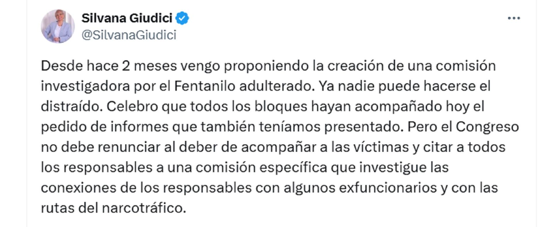 diputados-avanza-en-la-creacion-de-una-comision-investigadora-por-el-fentanilo-adulterado-1 Diputados avanza en la creación de una comisión investigadora por el fentanilo adulterado