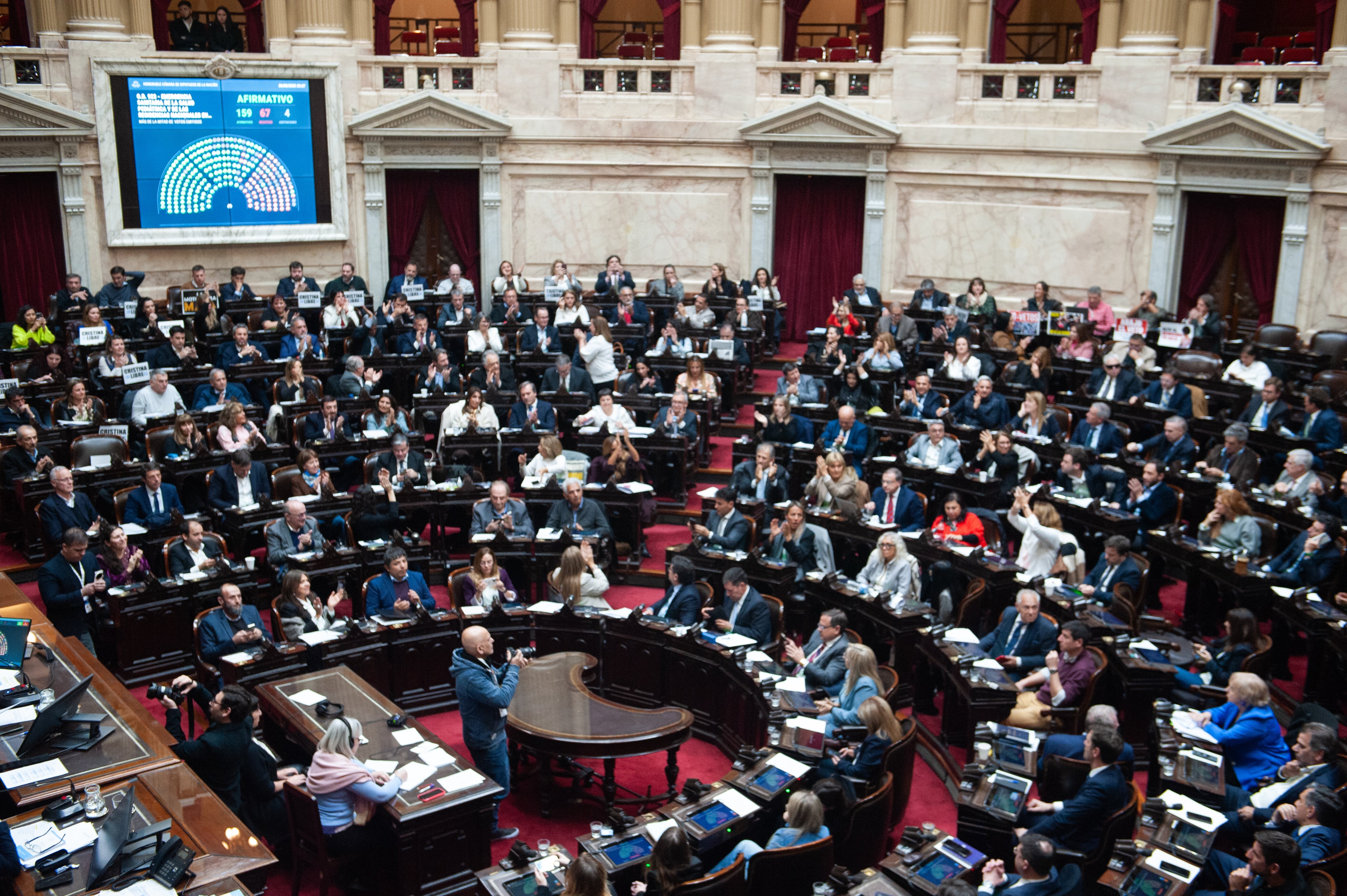 diputados-como-estan-los-votos-para-la-sesion-clave-por-la-suba-de-jubilaciones-y-la-emergencia-en-discapacidad-1 Diputados: cómo están los votos para la sesión clave por la suba de jubilaciones y la emergencia en discapacidad