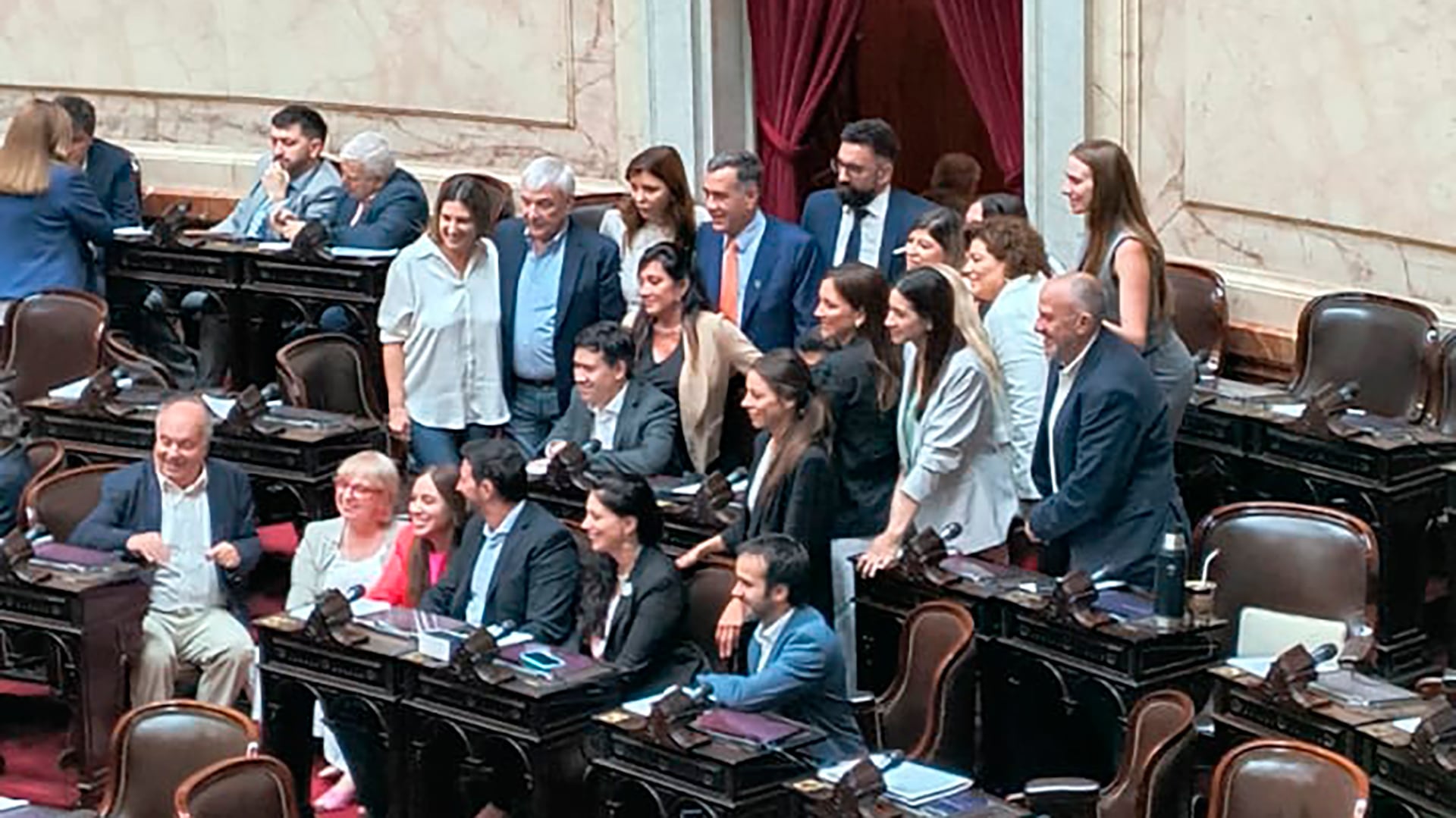 diputados-como-estan-los-votos-para-la-sesion-clave-por-la-suba-de-jubilaciones-y-la-emergencia-en-discapacidad-2 Diputados: cómo están los votos para la sesión clave por la suba de jubilaciones y la emergencia en discapacidad