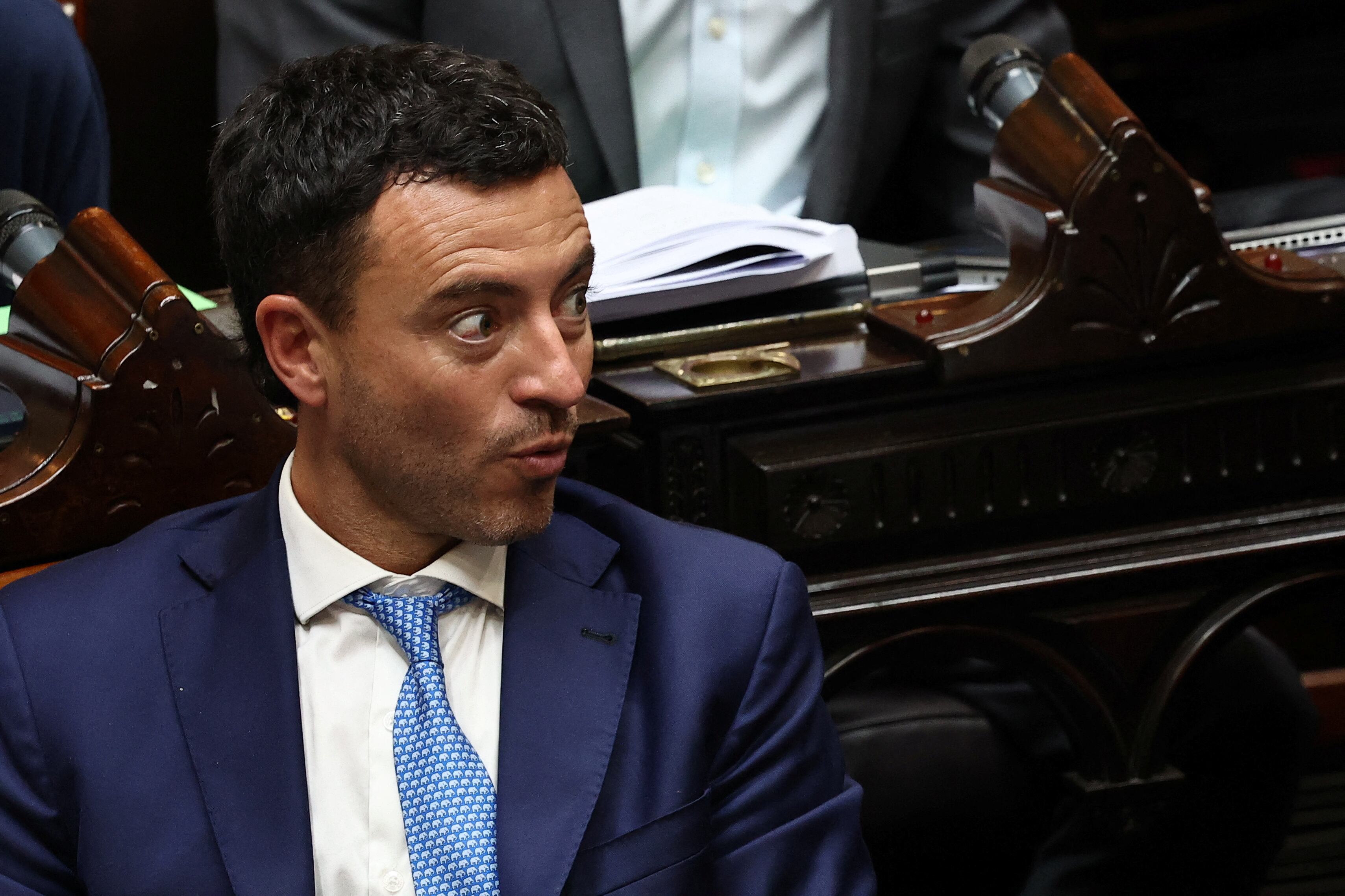 diputados-como-estan-los-votos-para-la-sesion-clave-por-la-suba-de-jubilaciones-y-la-emergencia-en-discapacidad Diputados: cómo están los votos para la sesión clave por la suba de jubilaciones y la emergencia en discapacidad