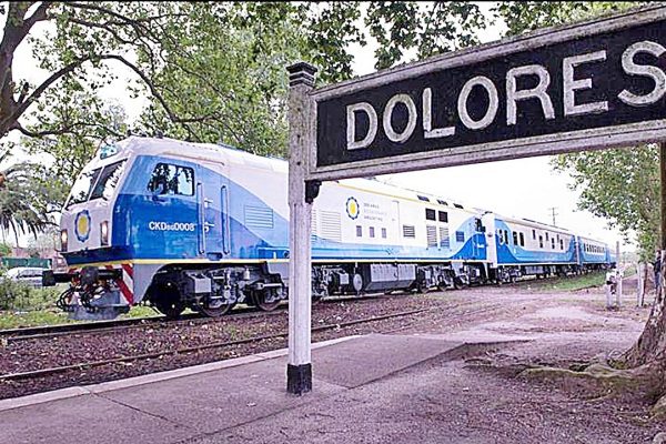 Dolores, el Primer Pueblo Patrio, celebra 208 años de historia, cultura y tradición