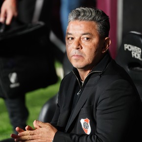 dominguez-tras-el-triunfo-ante-aldosivi-el-aporte-de-gonzalez-pirez-y-el-enojo-por-el-desgaste-fisico-y-mental-1 Domínguez, tras el triunfo ante Aldosivi: el aporte de González Pírez y el enojo por el "desgaste físico y mental"