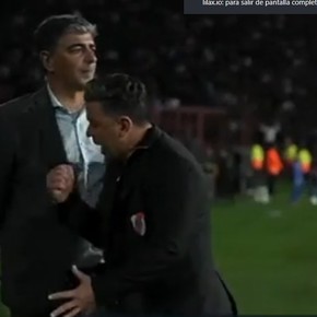 dominguez-tras-el-triunfo-ante-aldosivi-el-aporte-de-gonzalez-pirez-y-el-enojo-por-el-desgaste-fisico-y-mental-2 Domínguez, tras el triunfo ante Aldosivi: el aporte de González Pírez y el enojo por el "desgaste físico y mental"