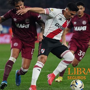dominguez-tras-el-triunfo-ante-aldosivi-el-aporte-de-gonzalez-pirez-y-el-enojo-por-el-desgaste-fisico-y-mental-3 Domínguez, tras el triunfo ante Aldosivi: el aporte de González Pírez y el enojo por el "desgaste físico y mental"