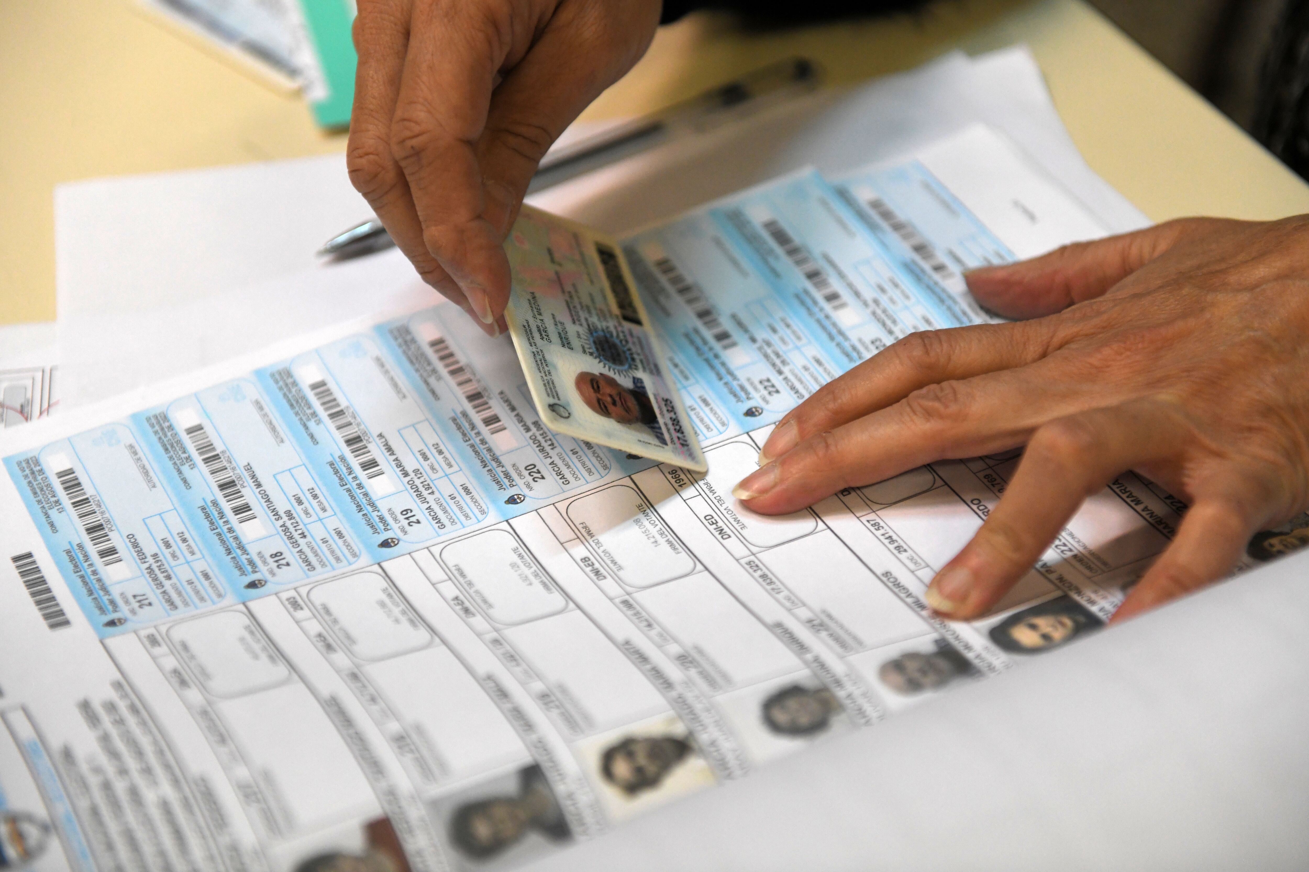 donde-voto-en-la-matanza-en-las-elecciones-buenos-aires-2025-1 Dónde voto en La Matanza en las elecciones Buenos Aires 2025