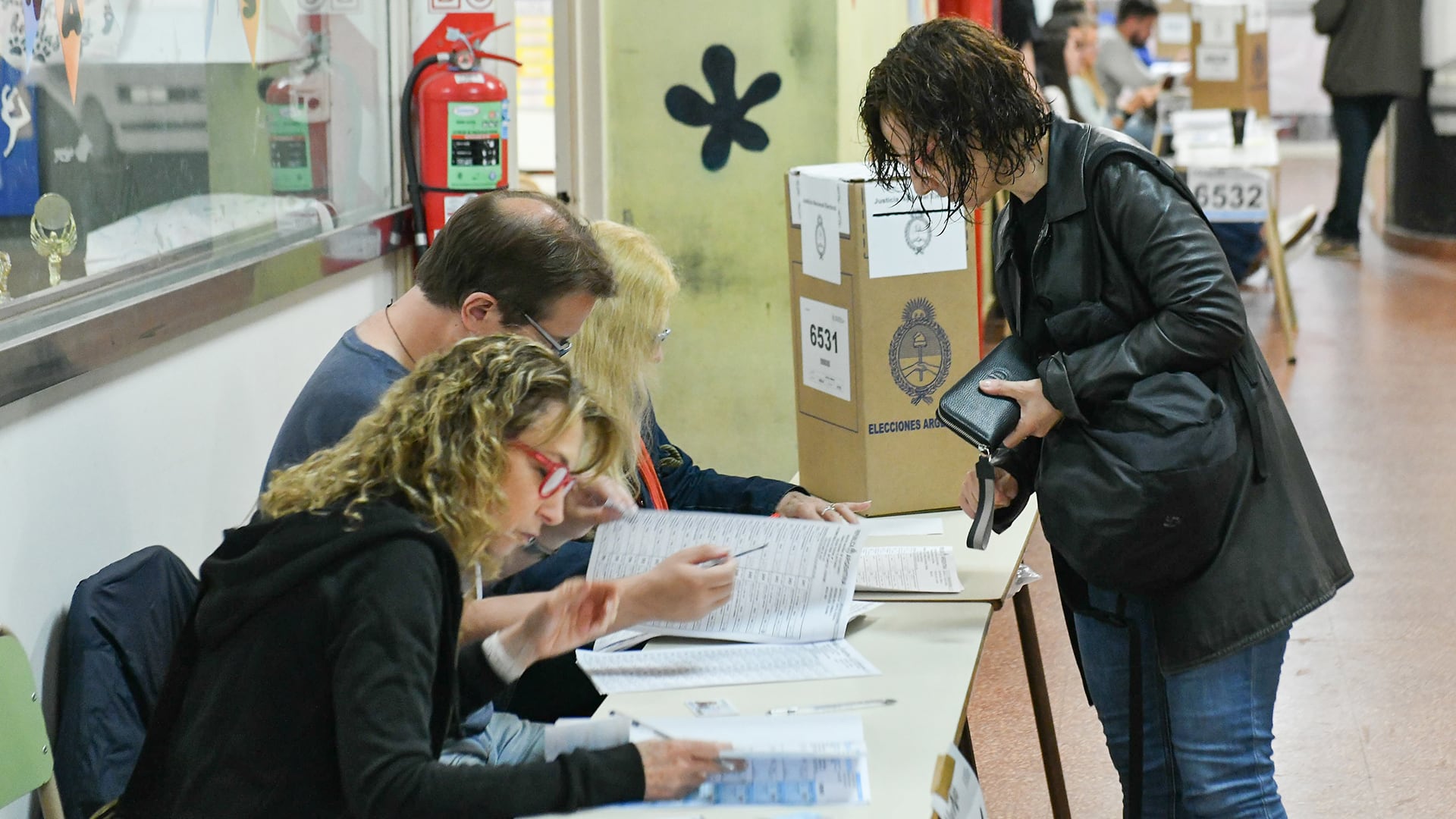 donde-voto-en-la-matanza-en-las-elecciones-buenos-aires-2025-2 Dónde voto en La Matanza en las elecciones Buenos Aires 2025