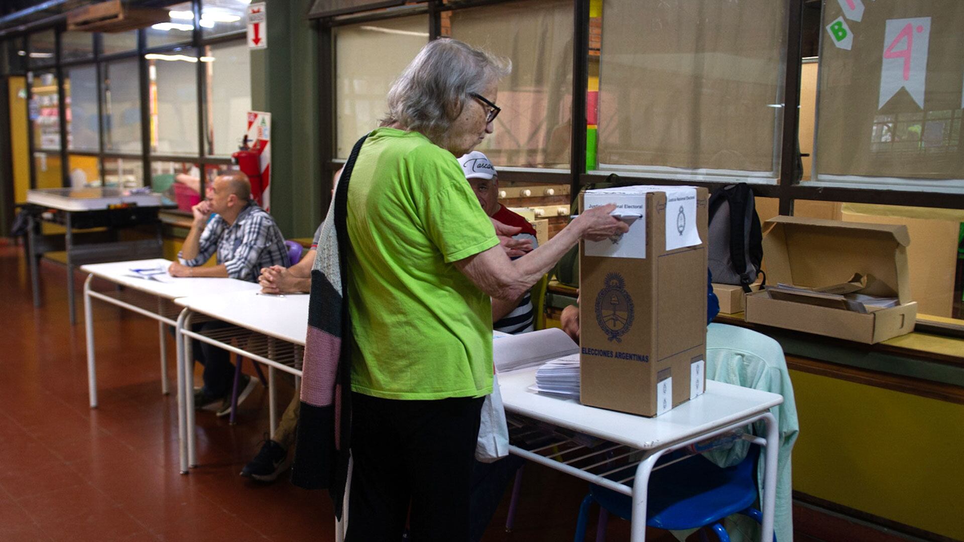 donde-voto-en-la-matanza-en-las-elecciones-buenos-aires-2025-3 Dónde voto en La Matanza en las elecciones Buenos Aires 2025