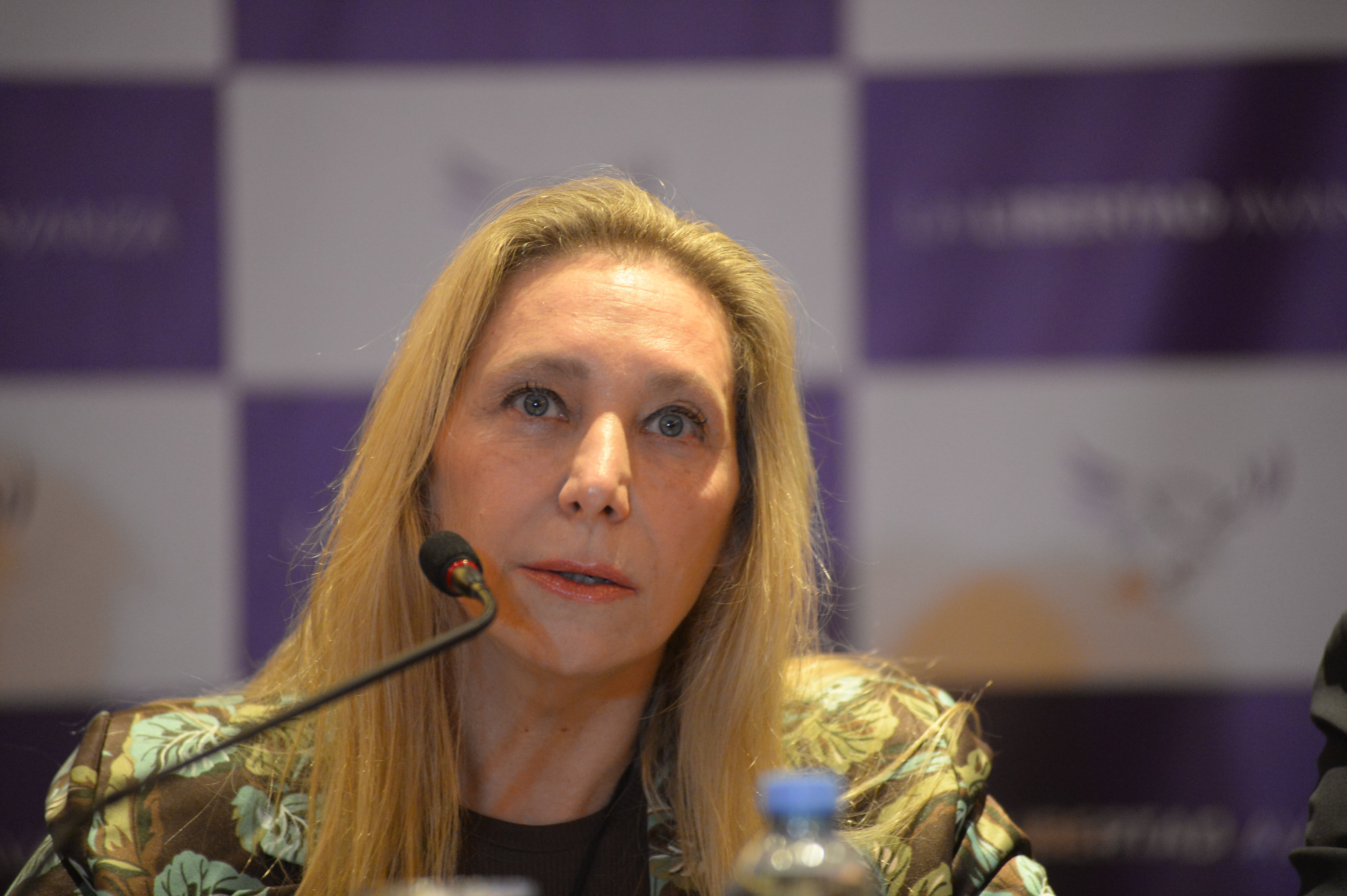 eduardo-lule-menem-hablo-sobre-el-caso-de-las-coimas-en-la-andis-un-burda-operacion-del-kirchnerismo-4 Eduardo “Lule” Menem habló sobre el caso de las coimas en la ANDIS: “Un burda operación del kirchnerismo”