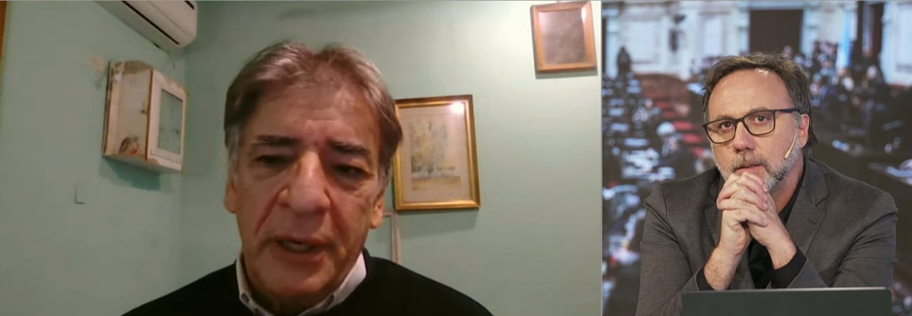 el-argumento-de-que-la-ley-pone-en-peligro-la-economia-futura-es-inaceptable-aseguro-un-referente-de-las-personas-con-discapacidad-2 “El argumento de que la ley pone en peligro la economía futura es inaceptable”, aseguró un referente de las personas con discapacidad