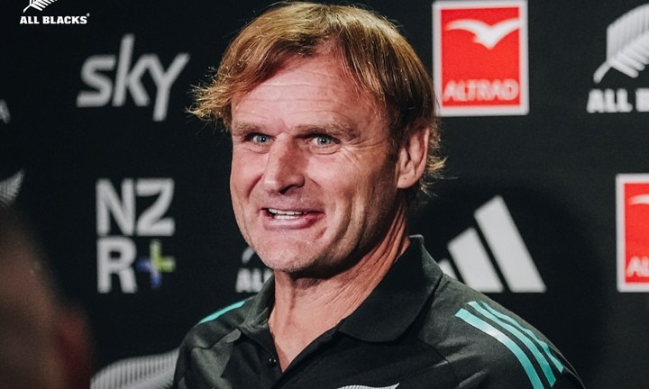 el-asombro-de-los-all-blacks-por-la-bombonera-no-podia-creer-la-playlist-cantaron-tres-horas-1 El asombro de los All Blacks por la Bombonera: "No podía creer la playlist, cantaron tres horas"