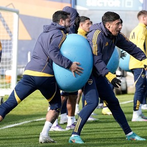 el-asombro-de-los-all-blacks-por-la-bombonera-no-podia-creer-la-playlist-cantaron-tres-horas-8 El asombro de los All Blacks por la Bombonera: "No podía creer la playlist, cantaron tres horas"