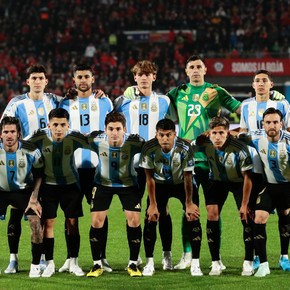 el-boom-en-india-por-messi-y-la-seleccion-1 El boom en India por Messi y la Selección