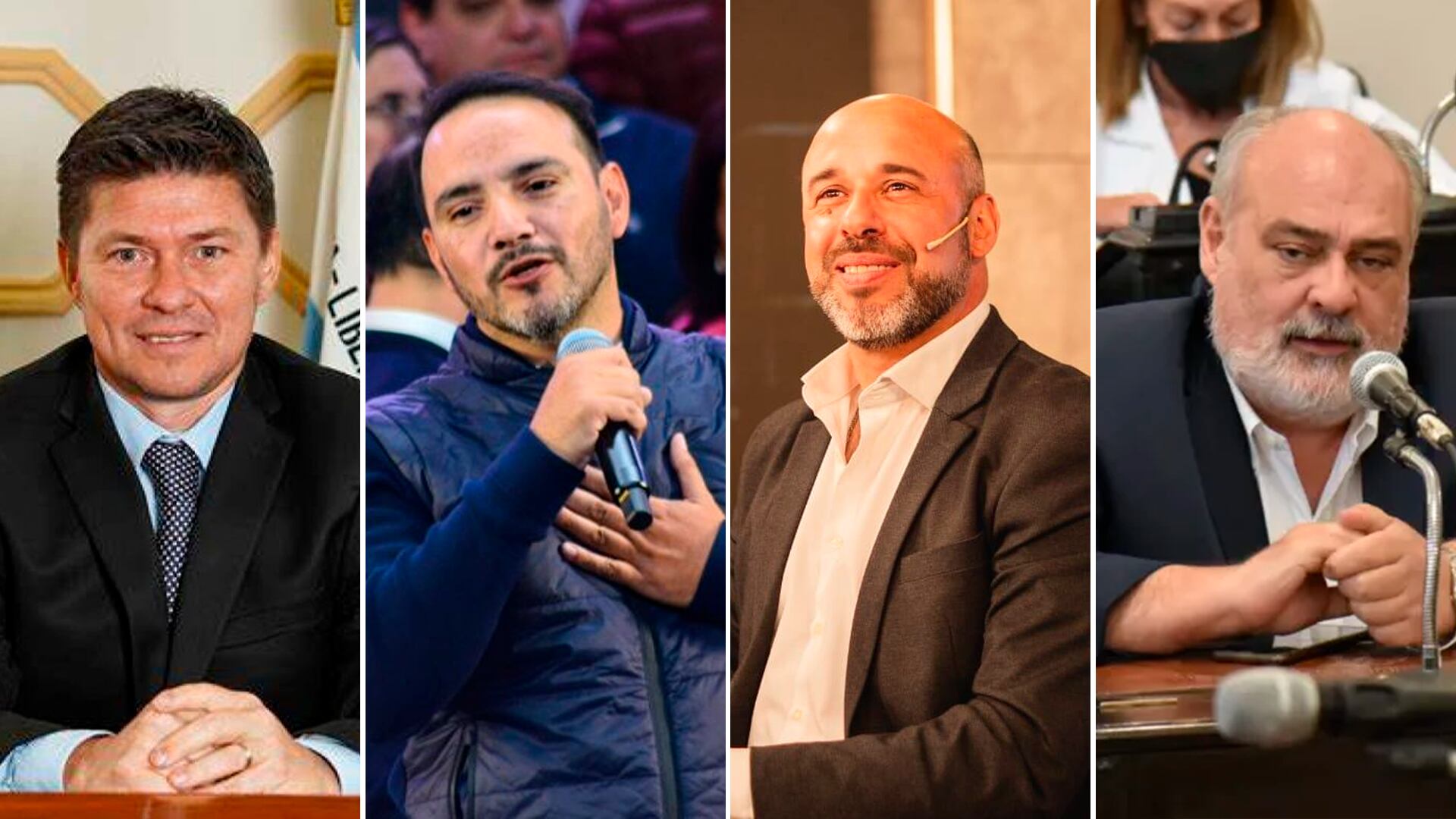 el-correntino-gustavo-valdes-se-sumo-al-frente-electoral-de-los-gobernadores-de-provincias-unidas-2 El correntino Gustavo Valdés se sumó al frente electoral de los gobernadores de “Provincias Unidas”