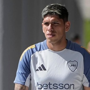 el-detras-de-escena-de-la-banca-familiar-para-russo-en-medio-de-la-crisis-de-boca-2 El detrás de escena de la banca familiar para Russo en medio de la crisis de Boca