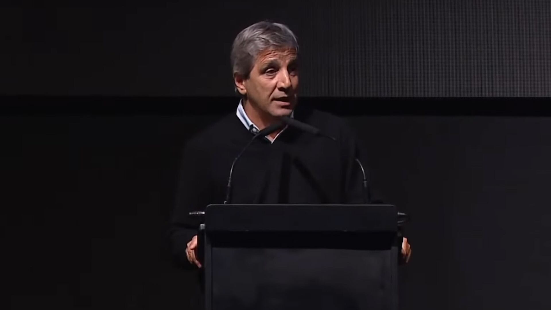el-dolar-pega-en-la-campana-desajustes-en-el-discurso-oficialista-y-el-gastado-recurso-del-temor-1 El dólar pega en la campaña: desajustes en el discurso oficialista y el gastado recurso del temor
