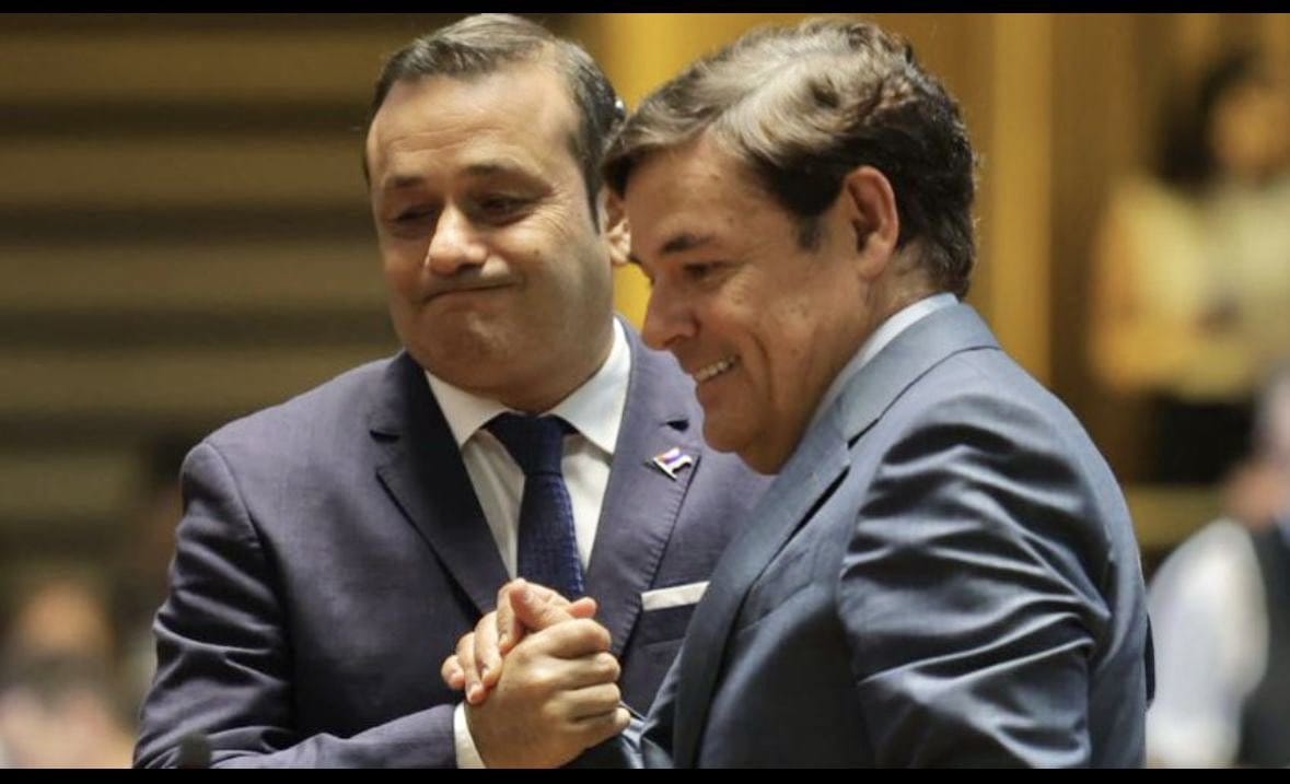 el-ex-gobernador-oscar-herrera-ahuad-oficializo-su-candidatura-a-diputado-por-misiones-1 El ex gobernador Oscar Herrera Ahuad oficializó su candidatura a diputado por Misiones