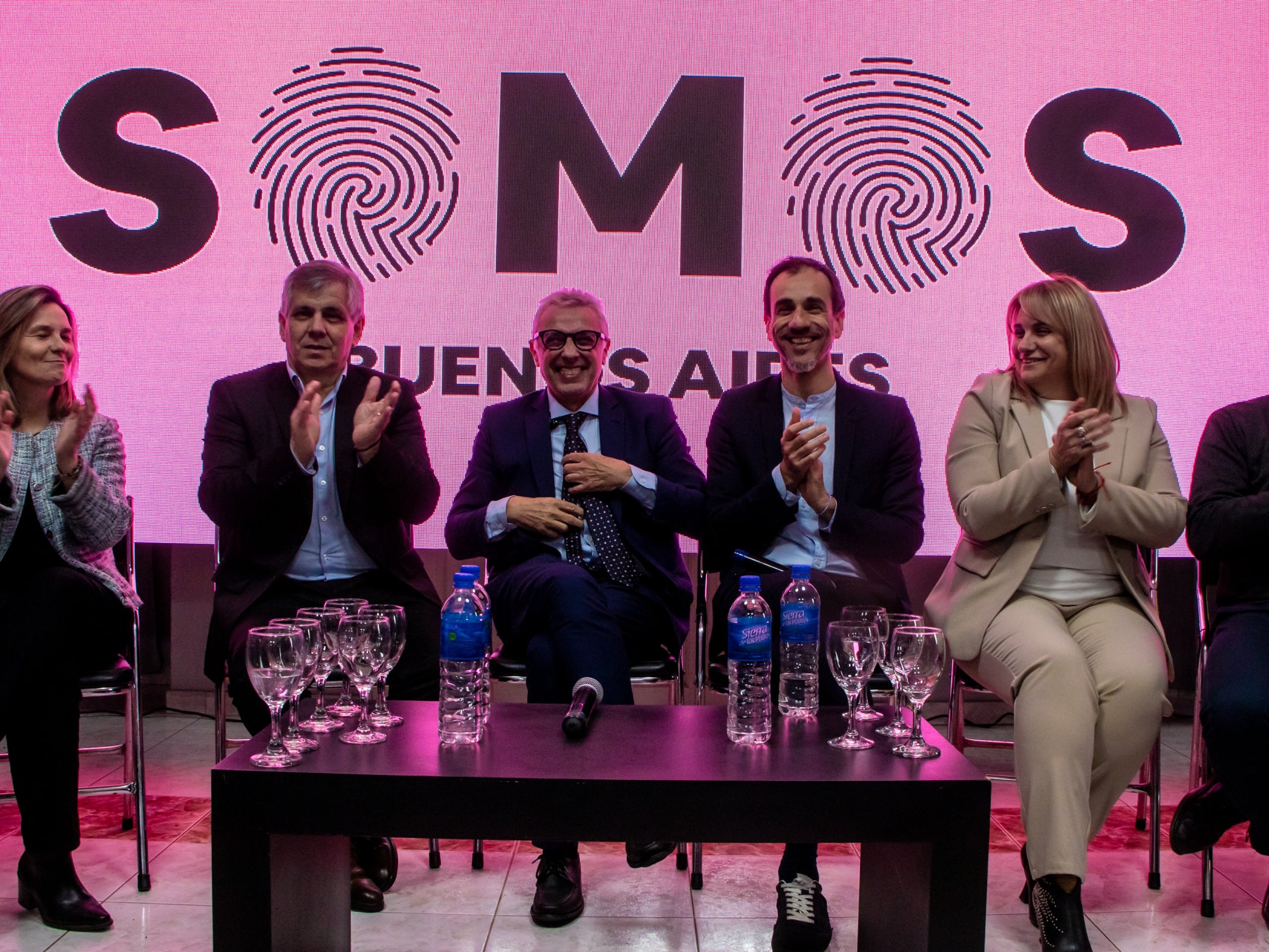 el-frente-somos-buenos-aires-podria-quedarse-sin-lista-en-varias-secciones-y-distritos-por-impugnaciones-internas-1 El frente Somos Buenos Aires podría quedarse sin lista en varias secciones y distritos por impugnaciones internas