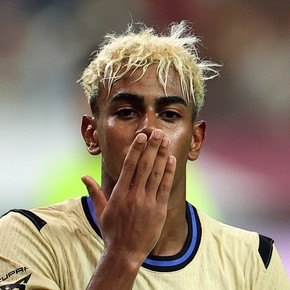 el-futbolista-que-obtuvo-la-libertad-condicional-por-cinco-cargos-de-violacion-y-esta-cerca-del-villarreal-2 El futbolista que obtuvo la libertad condicional por cinco cargos de violación y está cerca del Villarreal