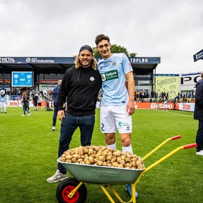 el-futbolista-que-obtuvo-la-libertad-condicional-por-cinco-cargos-de-violacion-y-esta-cerca-del-villarreal-3 El futbolista que obtuvo la libertad condicional por cinco cargos de violación y está cerca del Villarreal