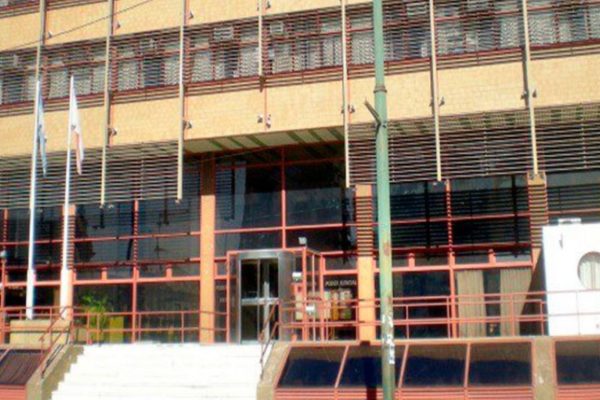 El Gobierno de Entre Ríos busca desafectar a un ex concejal y enfermero que fue condenado por abuso sexual