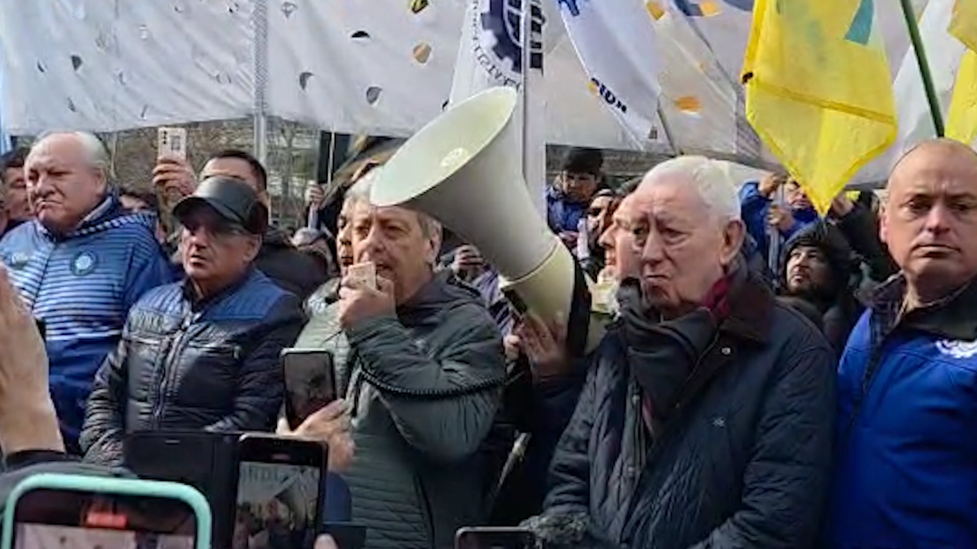 el-gobierno-homologo-la-paritaria-de-la-uom-aunque-una-parte-clave-del-acuerdo-quedo-sin-convalidacion-oficial-1 El Gobierno homologó la paritaria de la UOM, aunque una parte clave del acuerdo quedó sin convalidación oficial