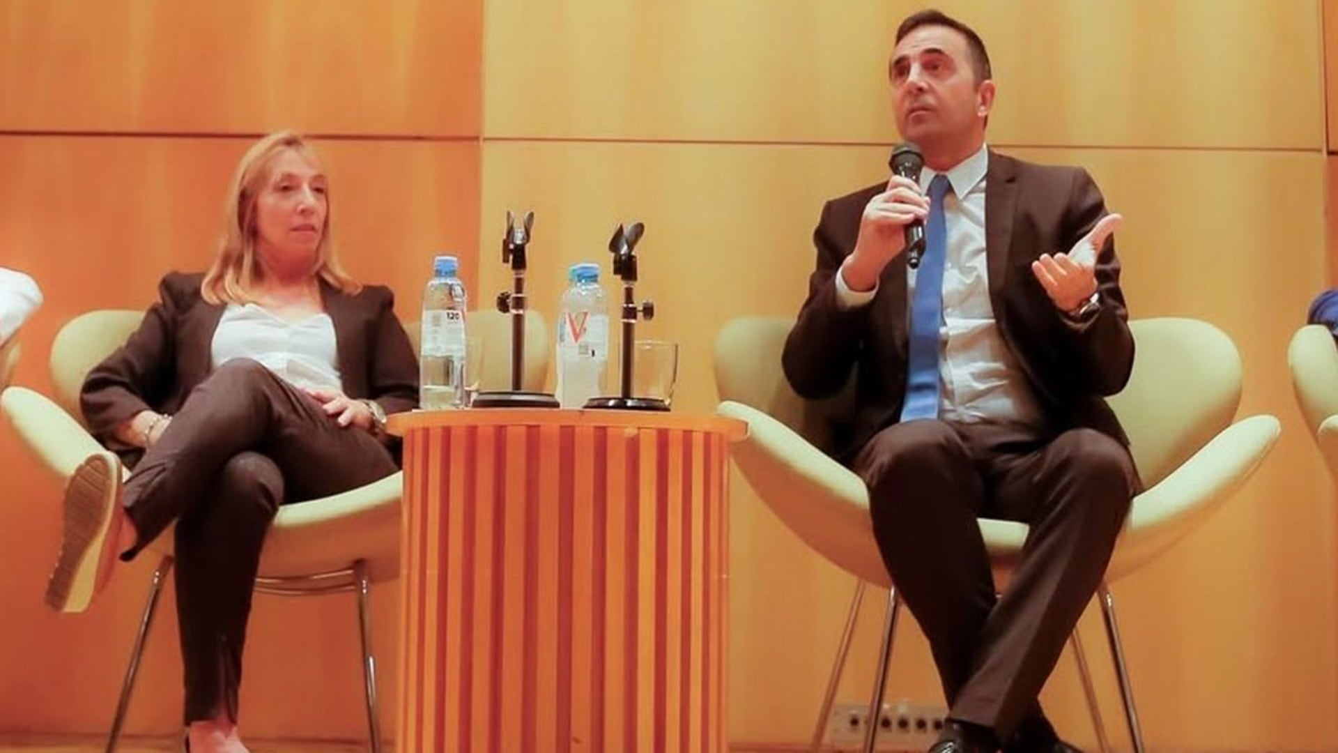 el-gobierno-homologo-la-paritaria-de-la-uom-aunque-una-parte-clave-del-acuerdo-quedo-sin-convalidacion-oficial-2 El Gobierno homologó la paritaria de la UOM, aunque una parte clave del acuerdo quedó sin convalidación oficial