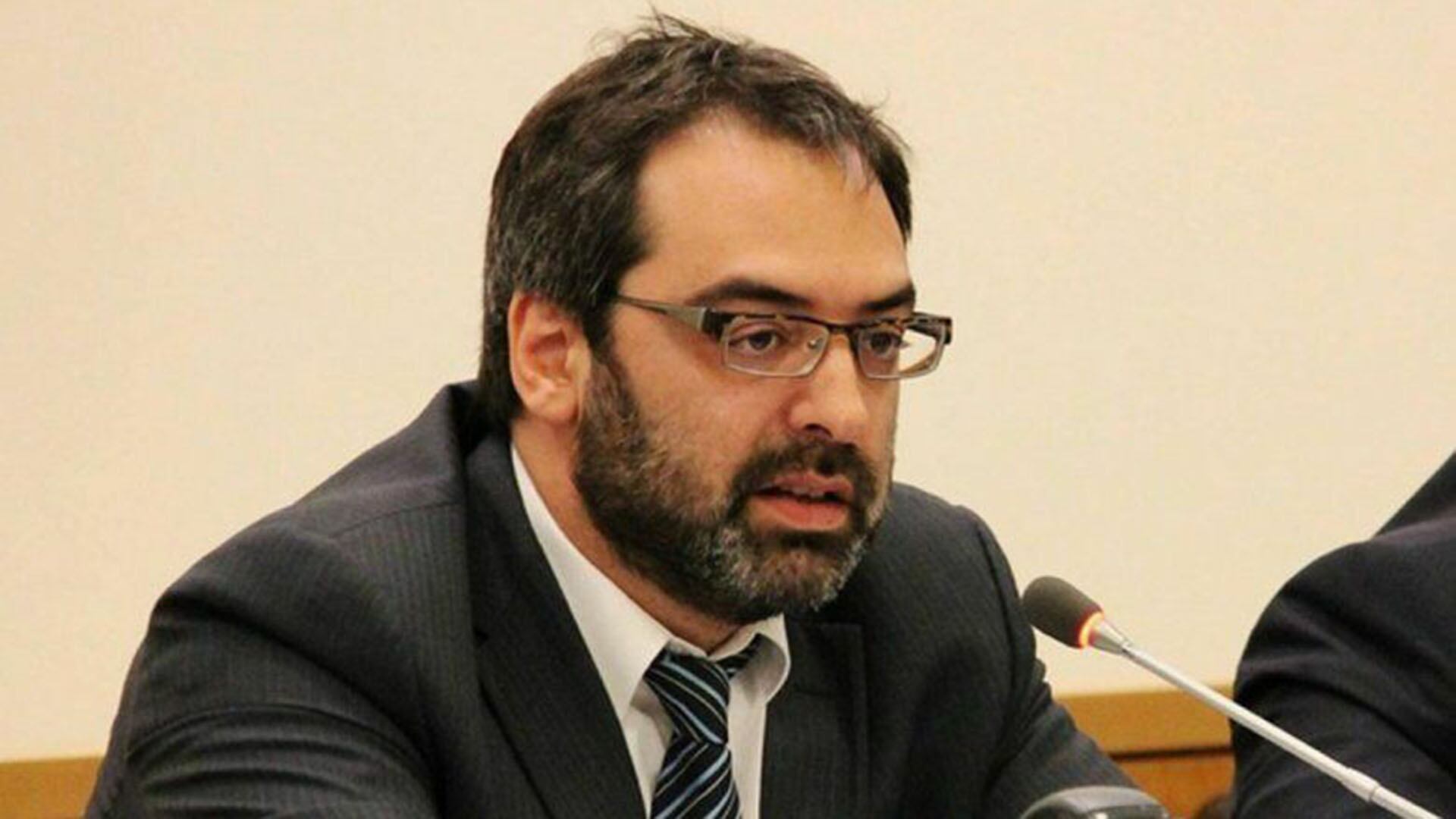 el-juez-que-investiga-las-muertes-por-fentanilo-contaminado-actualizo-a-76-la-cifra-de-victimas-fatales-confirmadas-1 El juez que investiga las muertes por fentanilo contaminado actualizó a 76 la cifra de víctimas fatales confirmadas