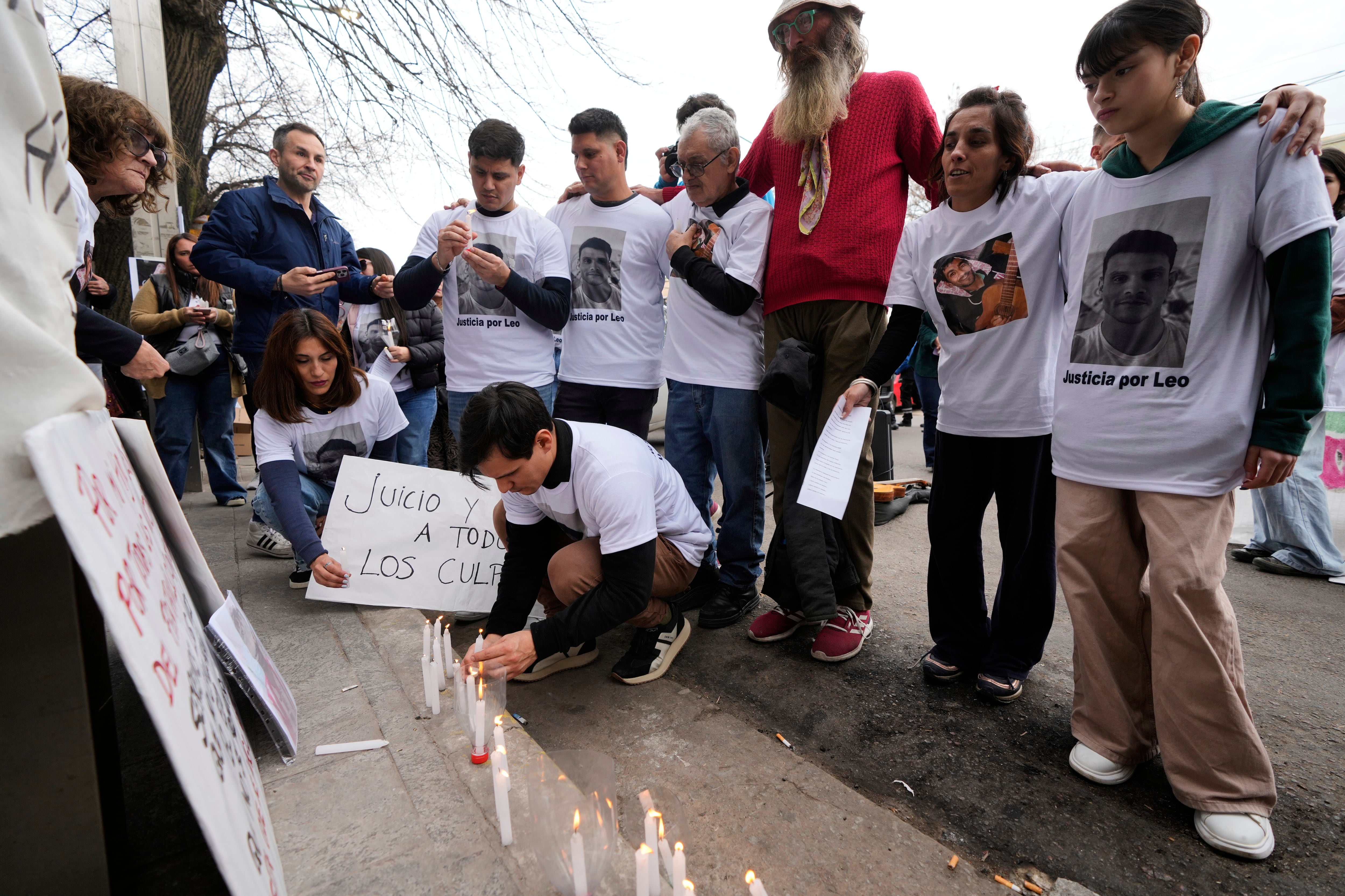 el-juez-que-investiga-las-muertes-por-fentanilo-contaminado-actualizo-a-76-la-cifra-de-victimas-fatales-confirmadas-3 El juez que investiga las muertes por fentanilo contaminado actualizó a 76 la cifra de víctimas fatales confirmadas