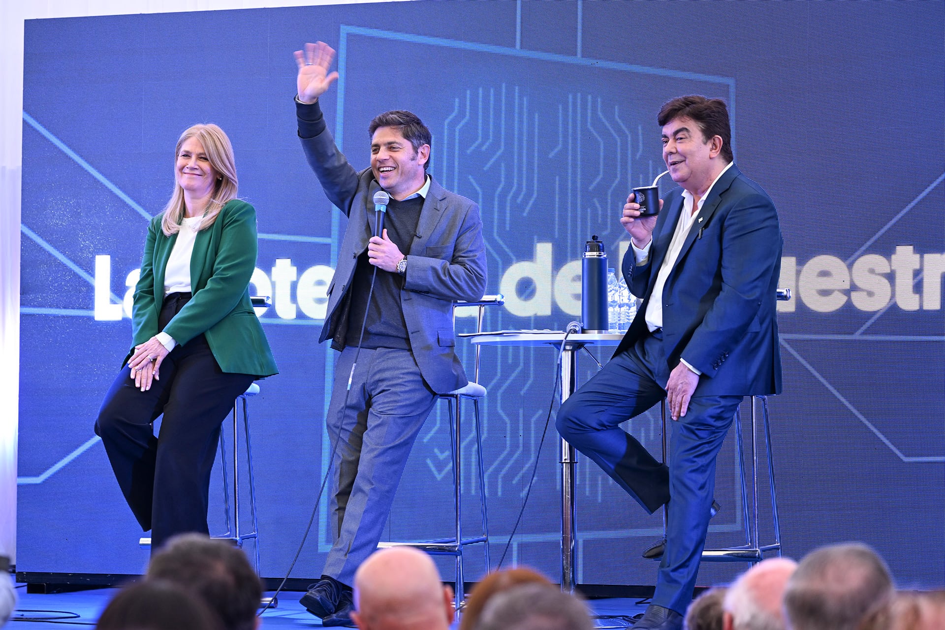el-juez-ramos-padilla-advirtio-que-no-tiene-competencia-para-modificar-la-asignacion-de-mesas-de-votacion-en-la-matanza-1 El juez Ramos Padilla advirtió que no tiene competencia para modificar la asignación de mesas de votación en La Matanza