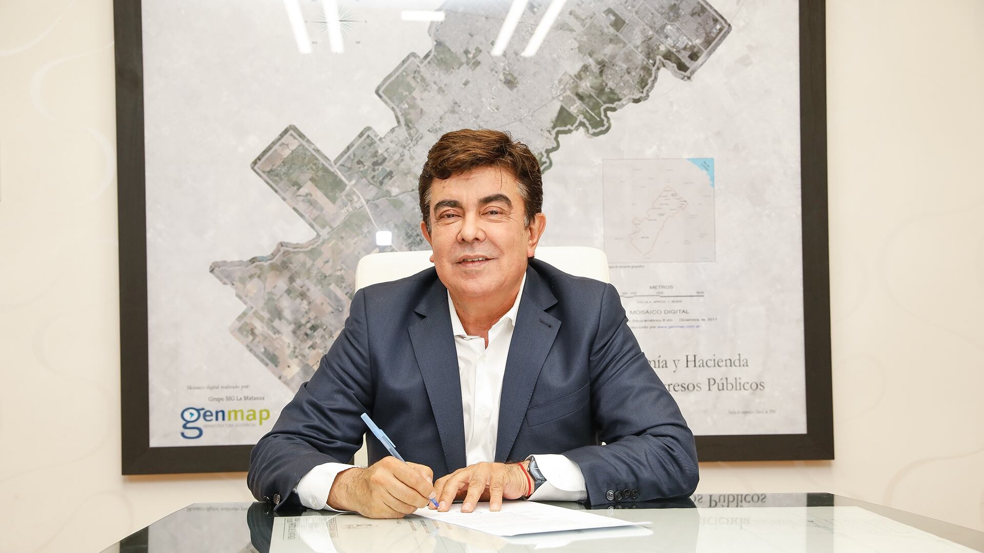 el-juez-ramos-padilla-advirtio-que-no-tiene-competencia-para-modificar-la-asignacion-de-mesas-de-votacion-en-la-matanza-2 El juez Ramos Padilla advirtió que no tiene competencia para modificar la asignación de mesas de votación en La Matanza