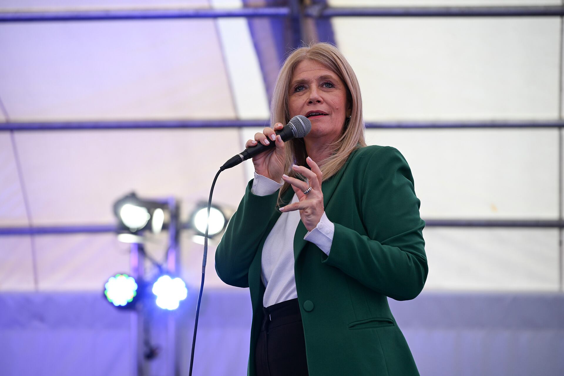 el-juez-ramos-padilla-advirtio-que-no-tiene-competencia-para-modificar-la-asignacion-de-mesas-de-votacion-en-la-matanza-3 El juez Ramos Padilla advirtió que no tiene competencia para modificar la asignación de mesas de votación en La Matanza