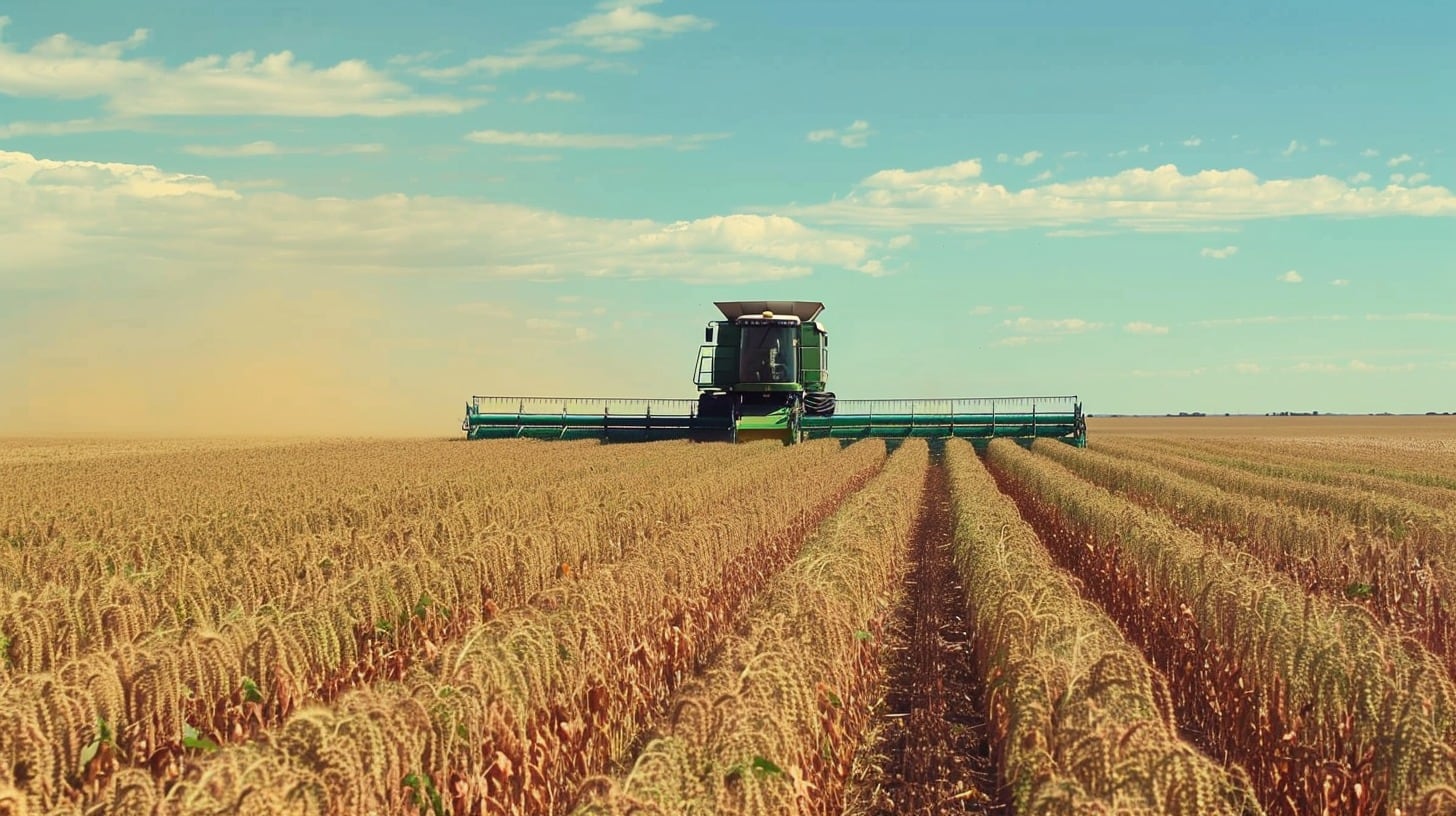 el-milagro-argentino-asi-califico-un-importante-emprendedor-e-inversionista-tecnologico-a-la-gestion-de-javier-milei-3 “El milagro argentino”: así calificó un importante emprendedor e inversionista tecnológico a la gestión de Javier Milei