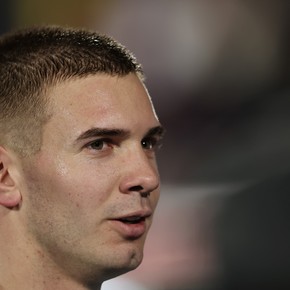 el-pichi-mercier-asumio-como-dt-de-la-seleccion-argentina-de-streamers-5 El Pichi Mercier asumió como DT de la Selección Argentina de Streamers