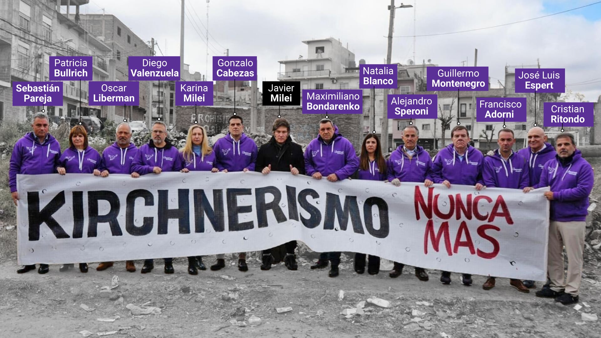 el-pj-anticipa-una-eleccion-adversa-en-el-interior-bonaerense-y-apuesta-a-aumentar-sus-bancas-en-la-tercera-seccion-2 El PJ anticipa una elección adversa en el interior bonaerense y apuesta a aumentar sus bancas en la Tercera sección